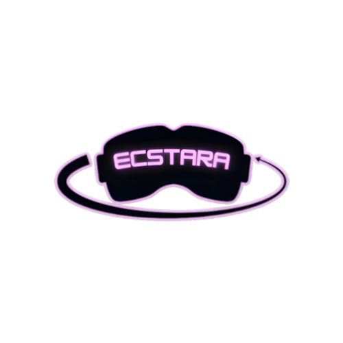 Ecstara